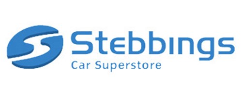 Stebbings
