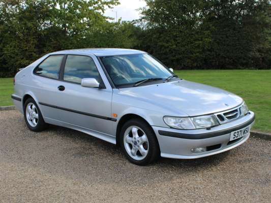 Sitemapcdatahttpthereferenznet02 Saab 9 3 Se