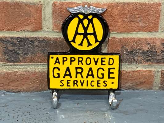Aluminium AA Approved Garages Services Coat Hook Saturday 1st aluminium-aa-approved-garages-services-coat-hook-saturday-1st