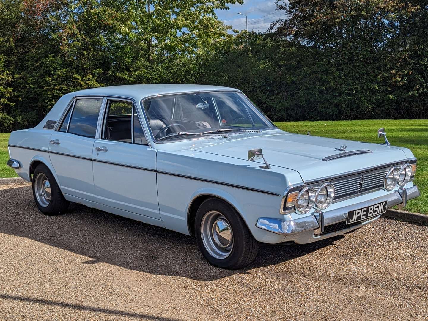Ford Zephyr Zodiac For Sale 60 Photos Astrologytoyou