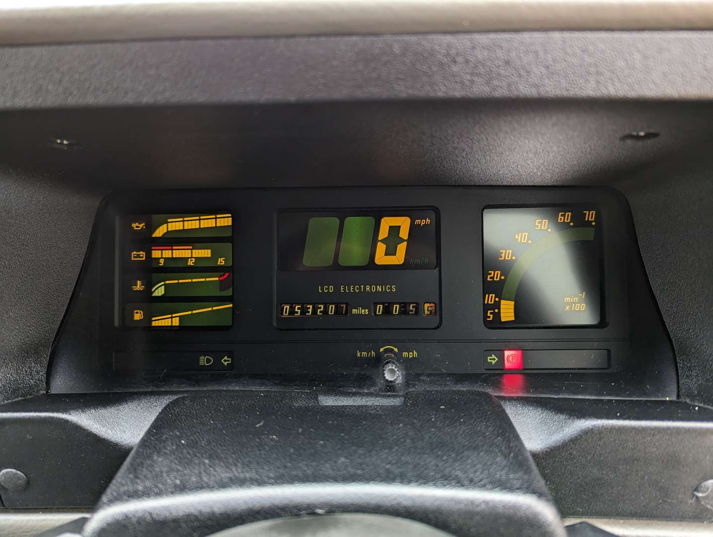 <p>1991 VAUXHALL ASTRA GTE 16V MKII</p>