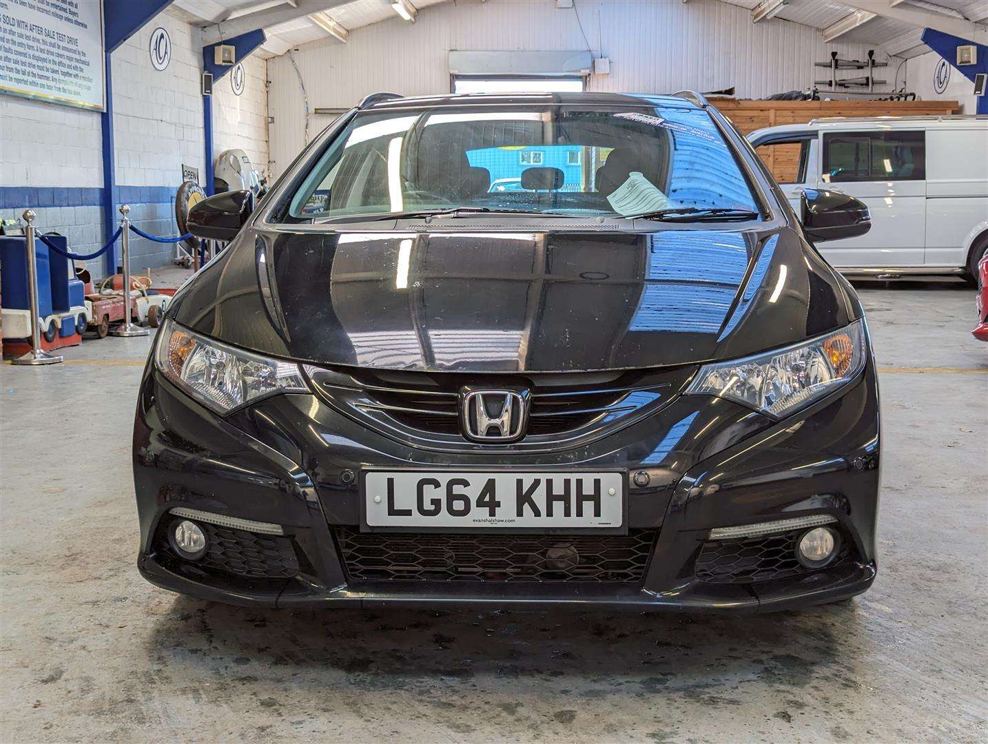 <p>2014 HONDA CIVIC SOLD</p>