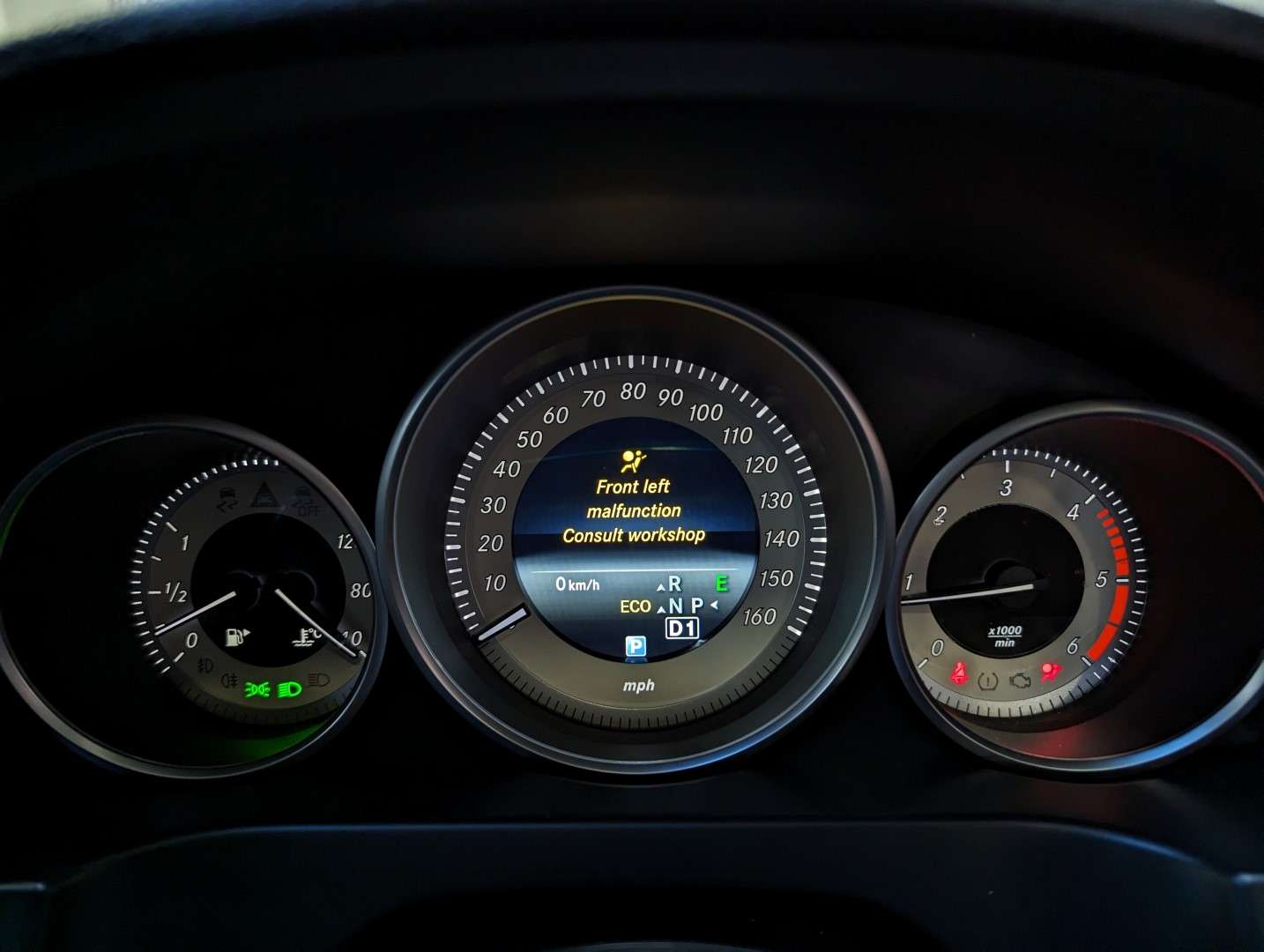 <p>2013 MERCEDES-BENZ E250 AMG SPORT CDI AUTO</p>