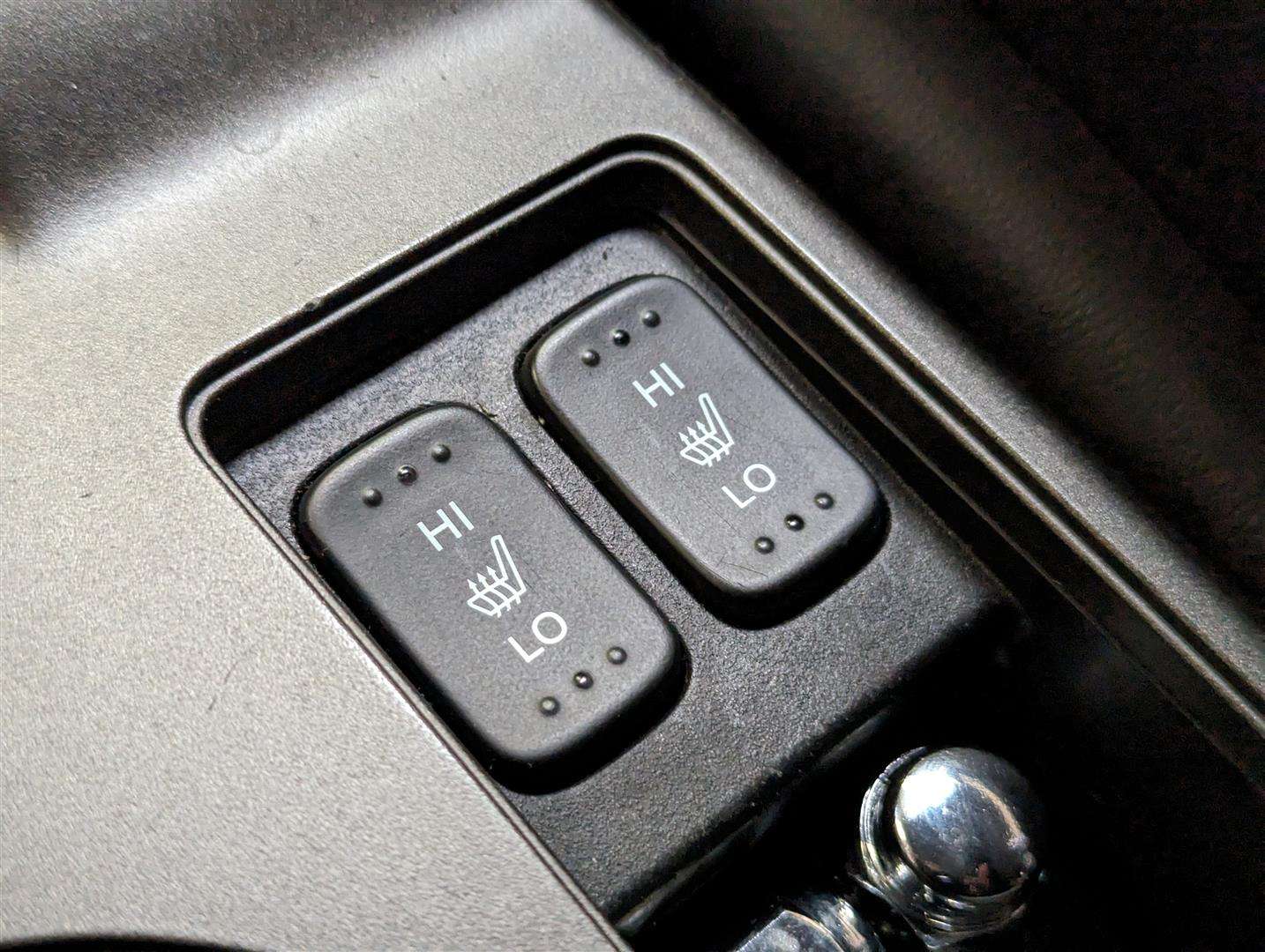 <p>2011 HONDA CR-V ES I-DTEC</p>