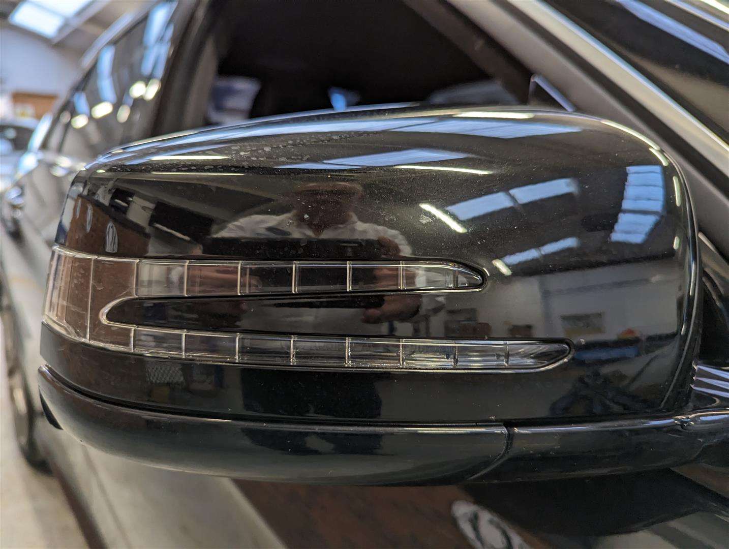 <p>2014 MERCEDES-BENZ E350 AMG LINE BLUETEC AUTO</p>