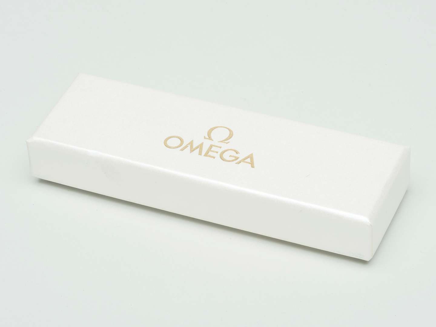 <p>Omega pen</p>