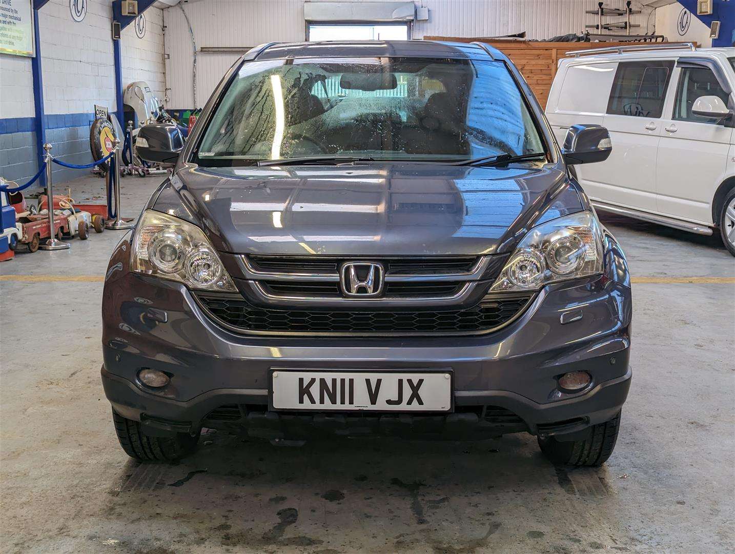 <p>2011 HONDA CR-V SOLD</p>