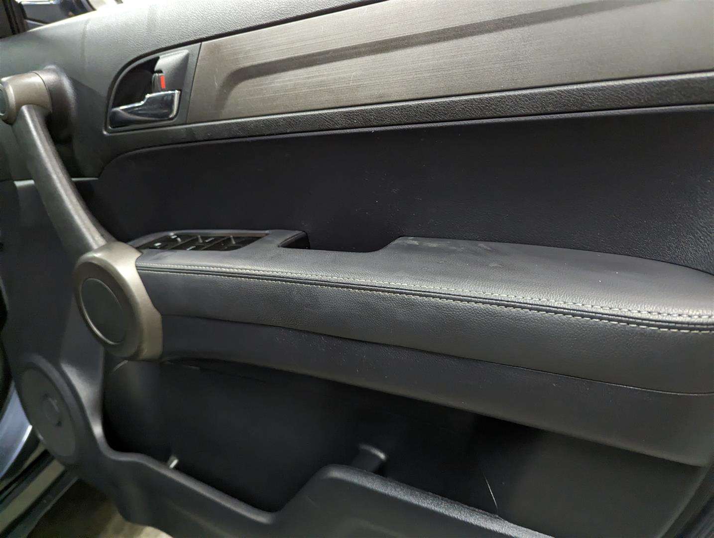 <p>2012 HONDA CR-V EX I-VTEC AUTO</p>