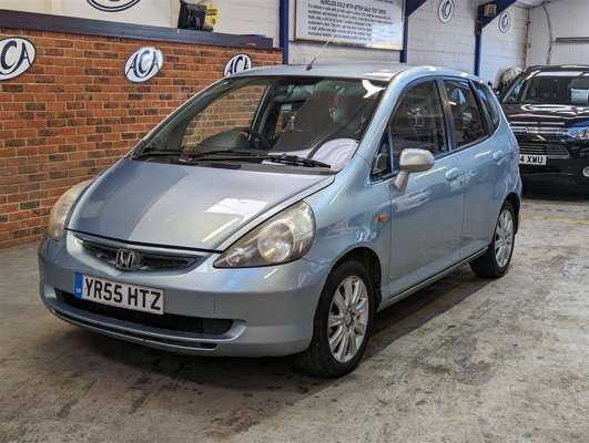 2005-honda-jazz-se-cvt-wednesday-17th-january-6pm-anglia-car-auctions