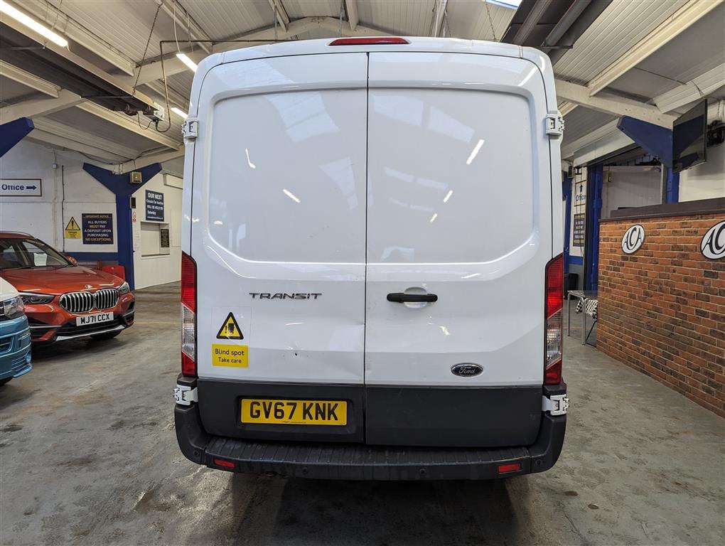 <p>2018 FORD TRANSIT 350 AUTO</p>