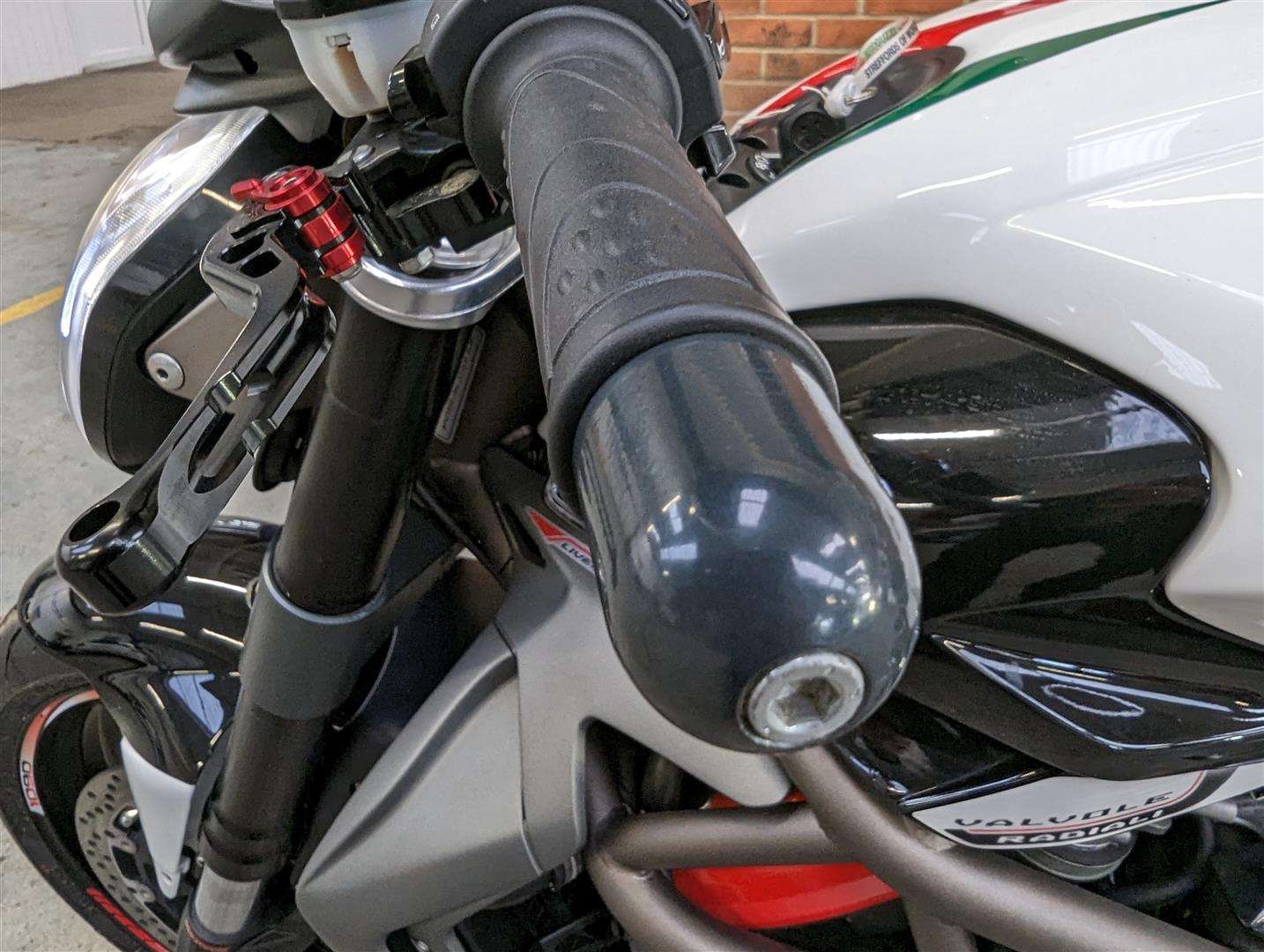 <p>2012 MV AGUSTA **SOLD</p>