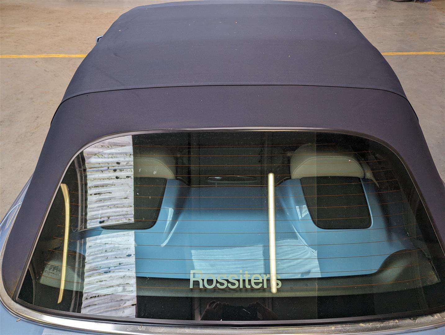 <p>2011 MERCEDES-BENZ E350 SPT CDI BLUEEFI-CY AUTO</p>