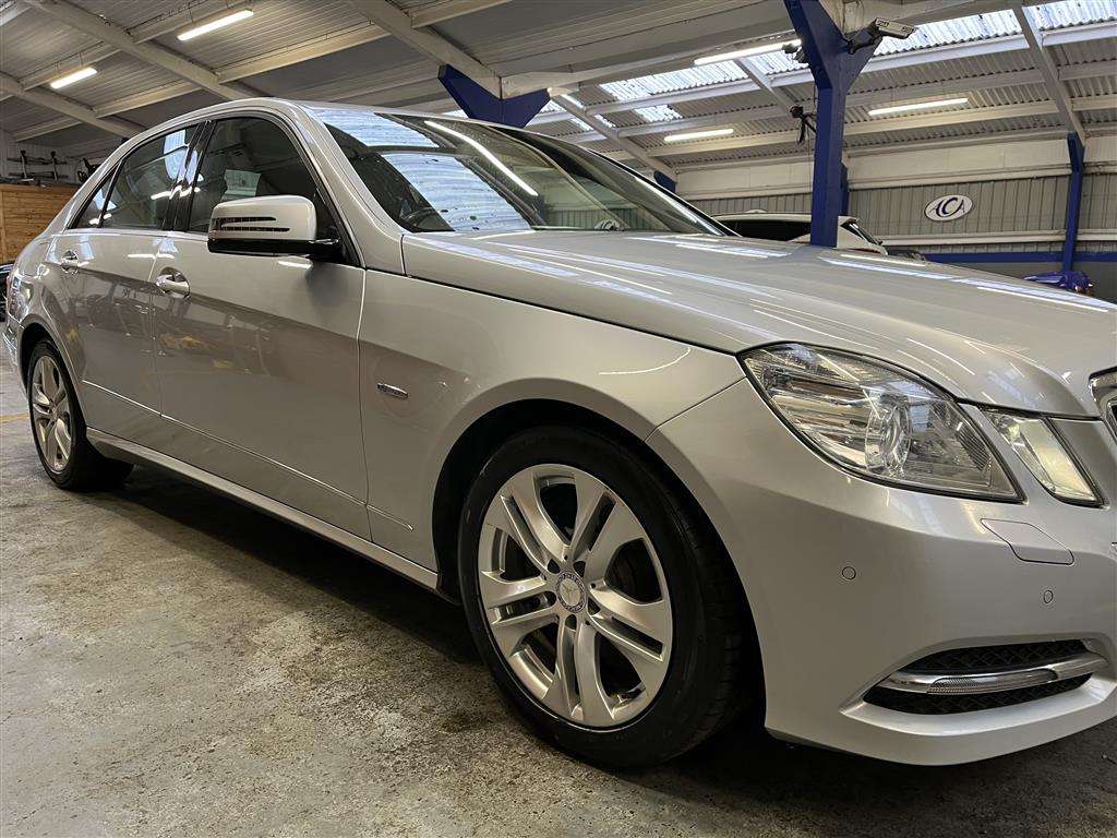 <p>2010 MERCEDES-BENZ E250 BLUE-CY AGARDE CDI A</p>