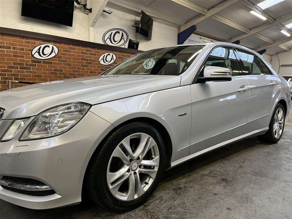 <p>2010 MERCEDES-BENZ E250 BLUE-CY AGARDE CDI A</p>