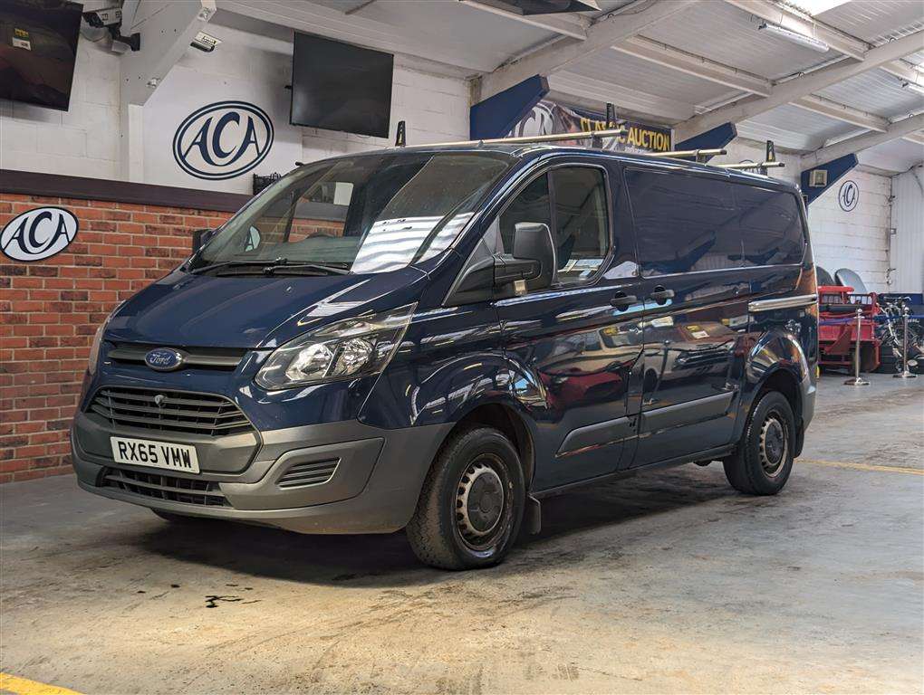 <p>2015 FORD TRANSIT **SOLD</p>