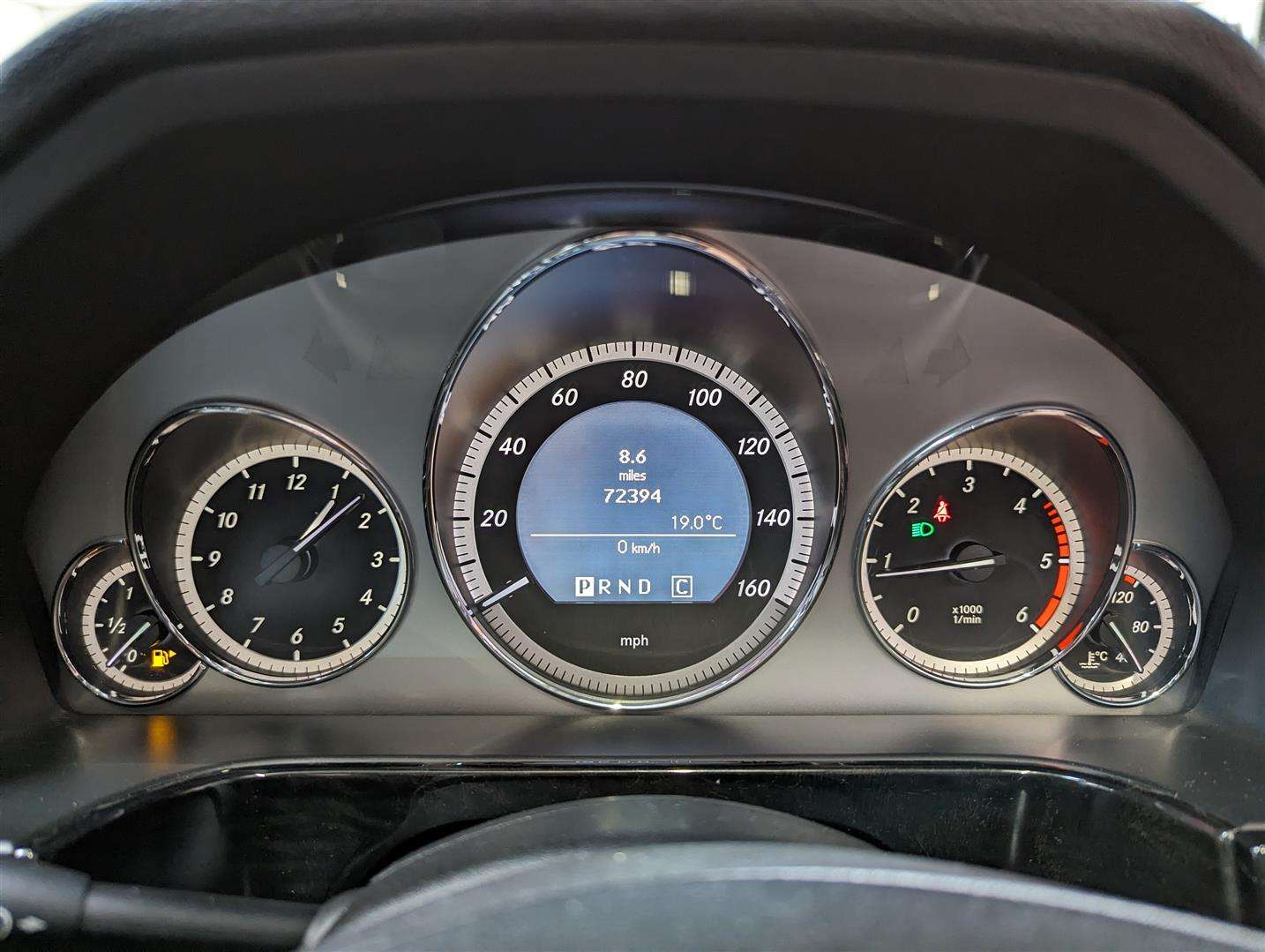 <p>2010 MERCEDES-BENZ E250 BLUE-CY AGARDE CDI AUTO</p>