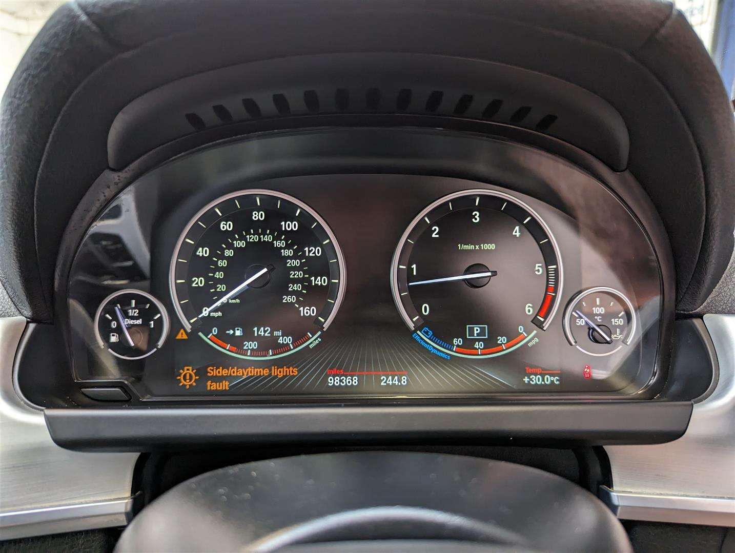 <p>2014 BMW 640D SE GRAN COUPE AUTO</p>