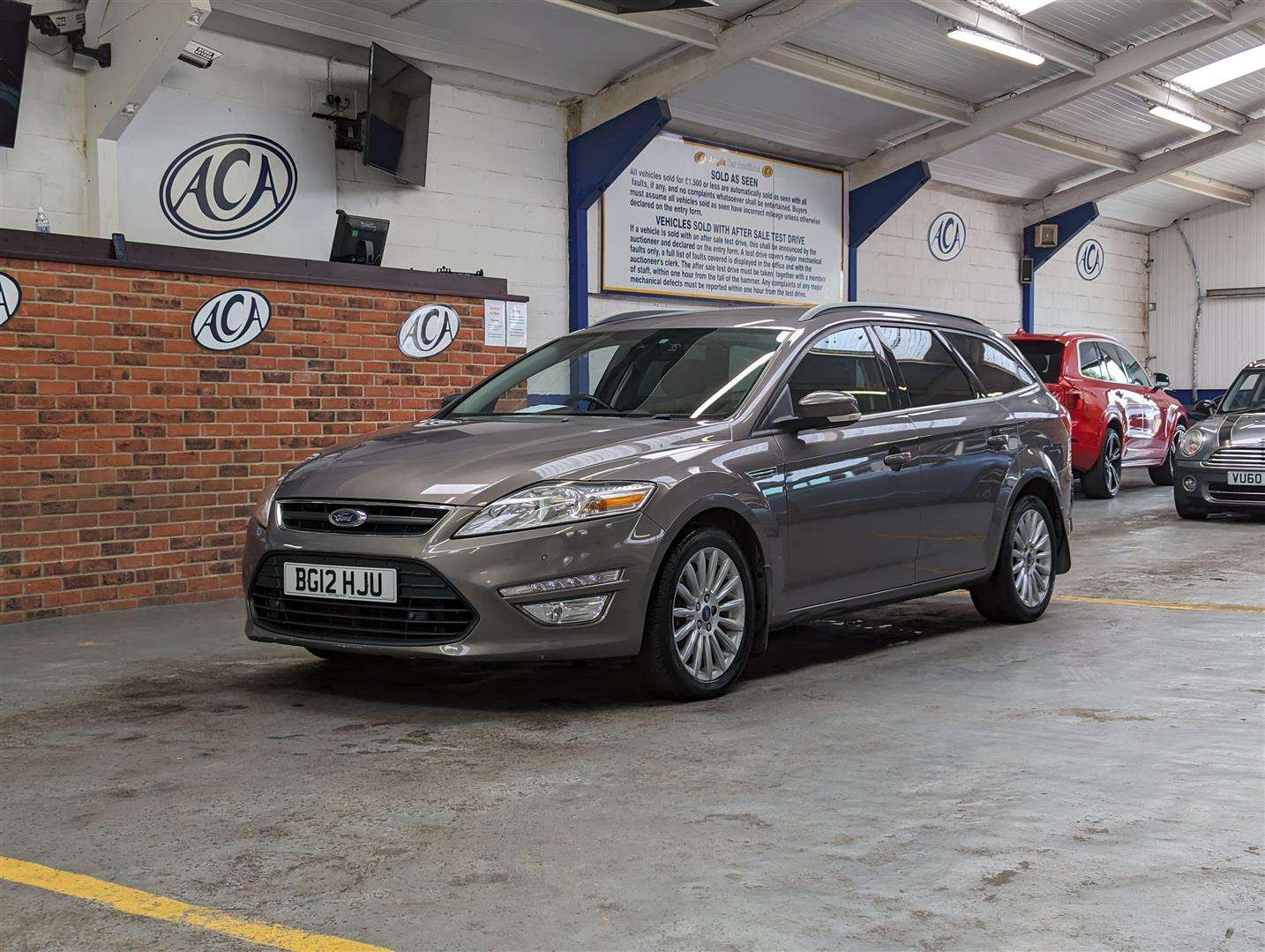 <p>2012 FORD MONDEO ZETEC B-NESS EDN T</p>