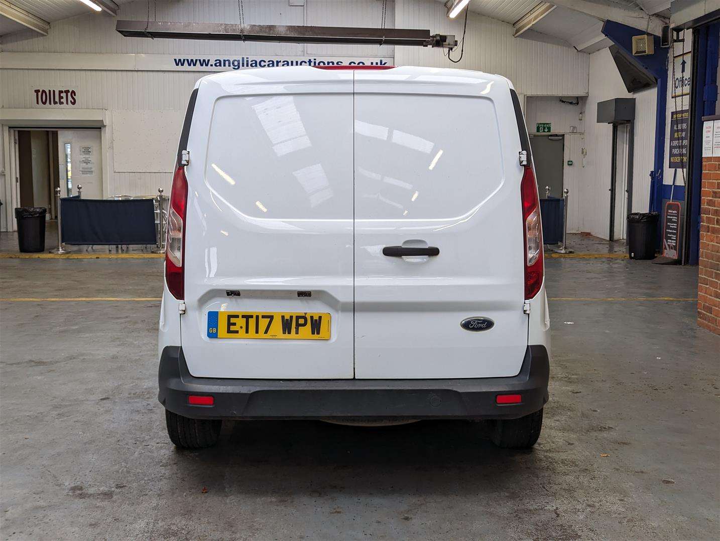 <p>2017 FORD TRANSIT CONNECT **SOLD</p>