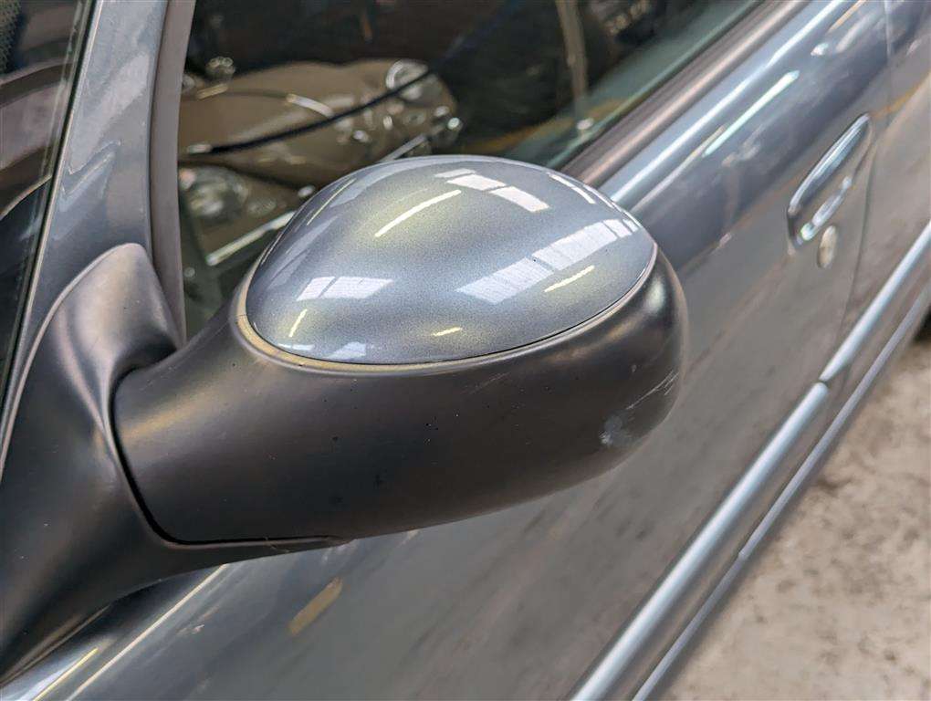 <p>2008 CITROEN XSARA PICASSO DESIRE 16V</p>