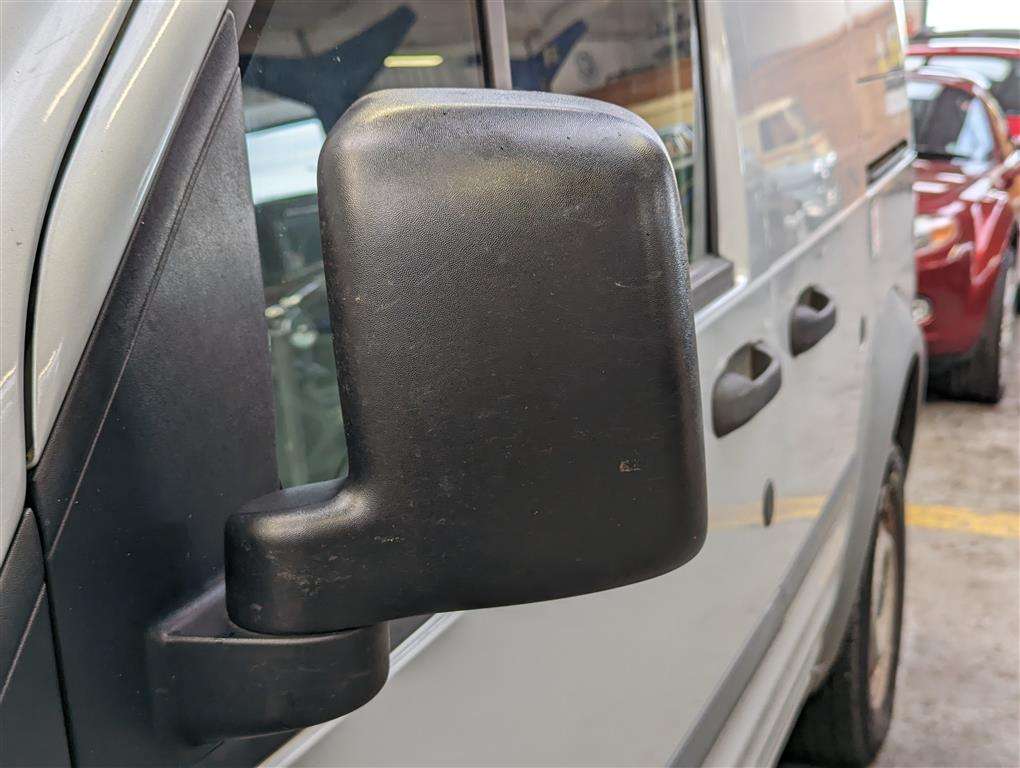 <p>2012 FORD TRANSIT CONNECT T220</p>