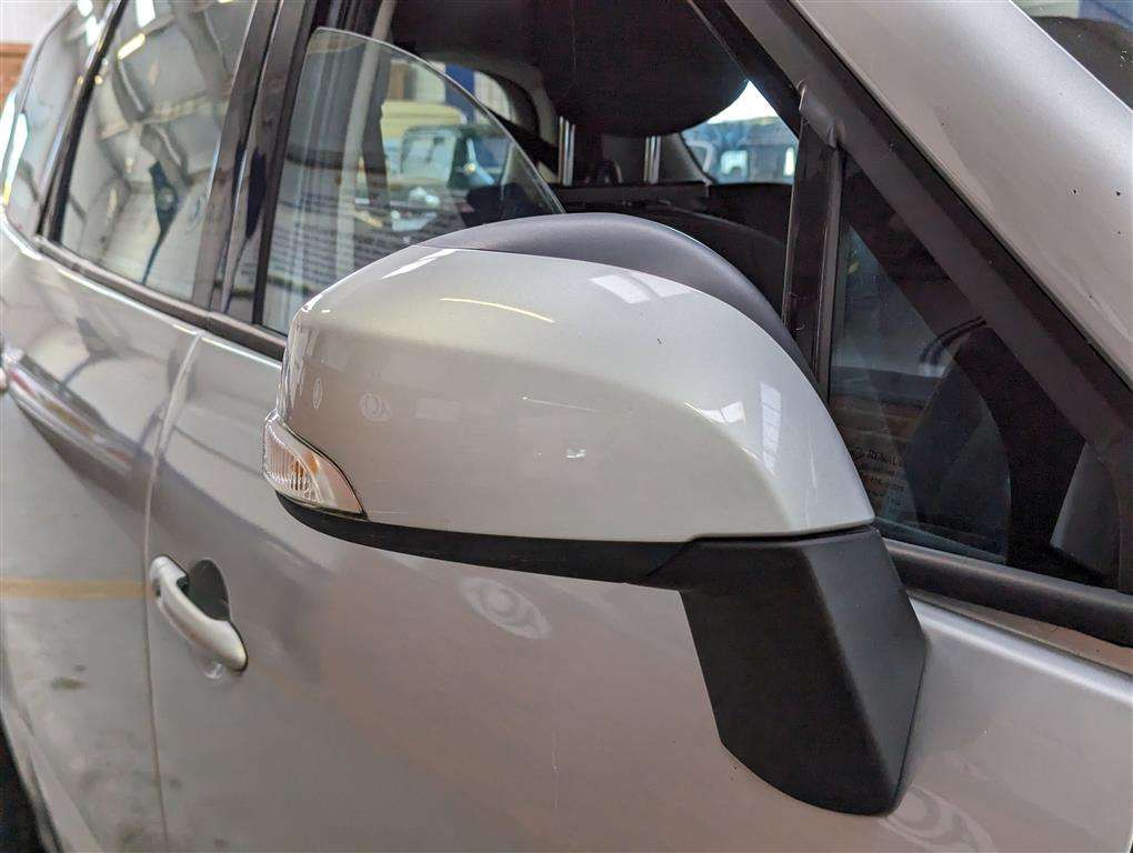 <p>2010 RENAULT G SCENIC DY-IQUE TTOM DCI</p>