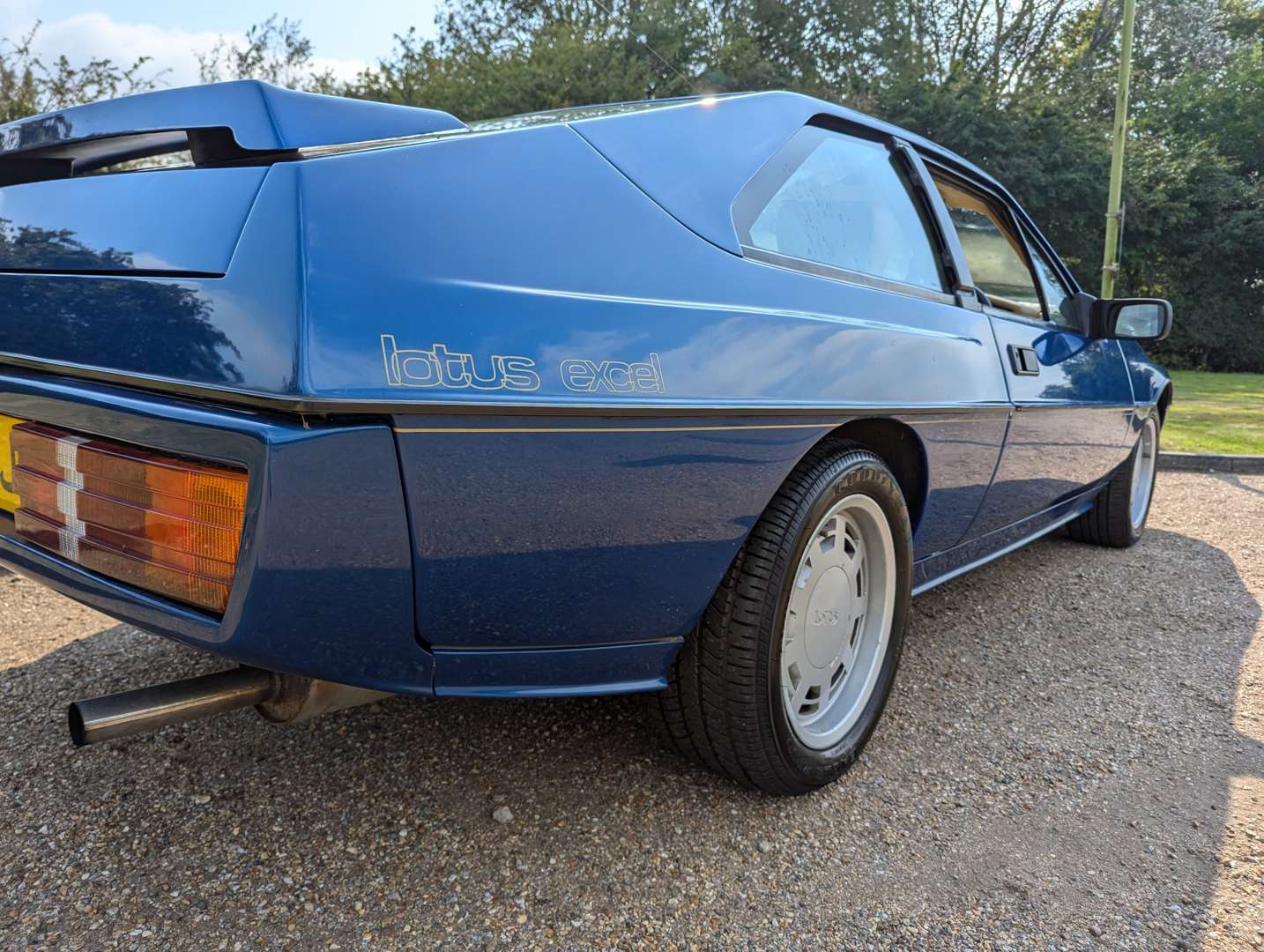 <p>1985 LOTUS EXCEL</p>