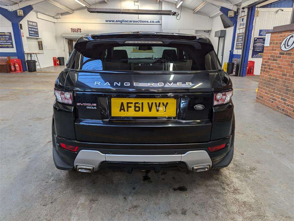 <p>2011 LAND ROVER RANGE ROVER ** SOLD</p>