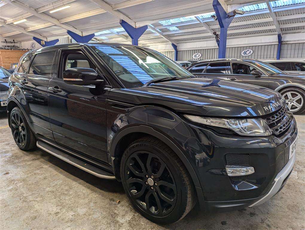 <p>2011 LAND ROVER RANGE ROVER ** SOLD</p>