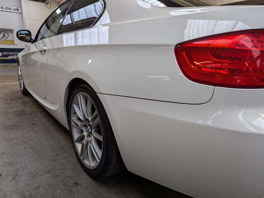 <p>2012 BMW 320D SPORT PLUS EDITION AUTO</p>