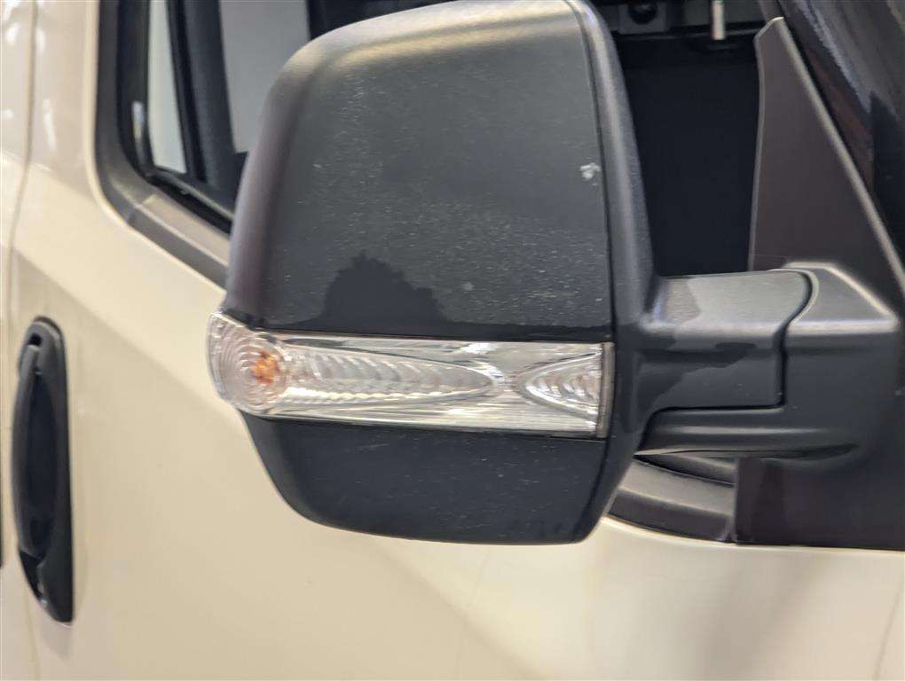 <p>2015 VAUXHALL COMBO 2300 L2H1 CDTI S/S</p>