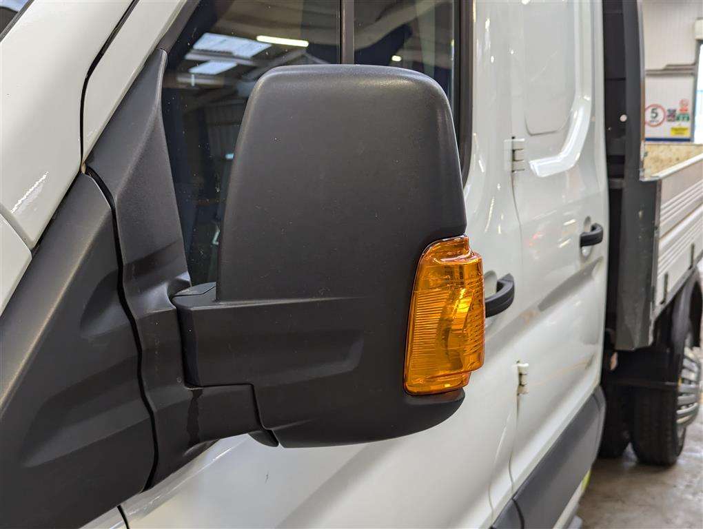 <p>2019 FORD TRANSIT 350</p>