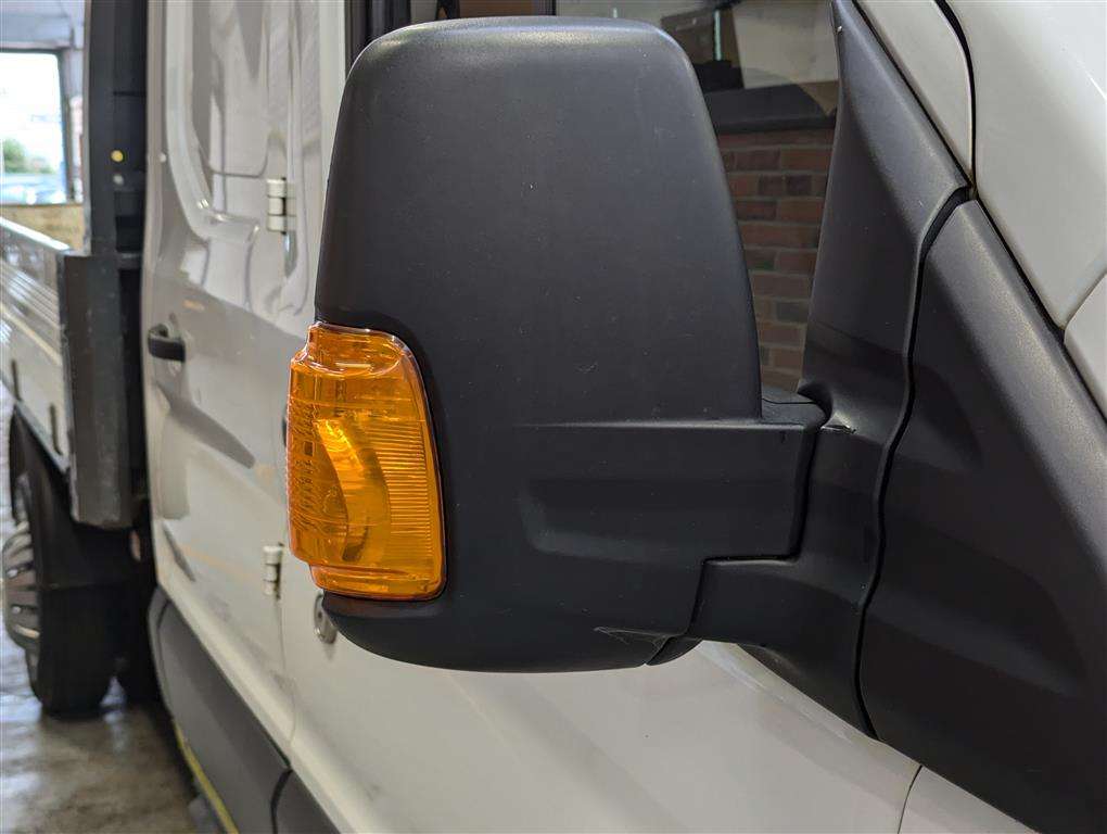 <p>2019 FORD TRANSIT 350</p>