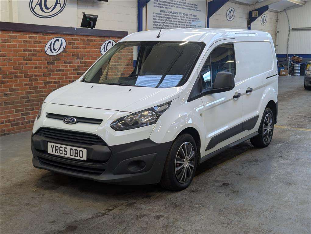 <p>2015 FORD TRANSIT CONNECT **SOLD</p>