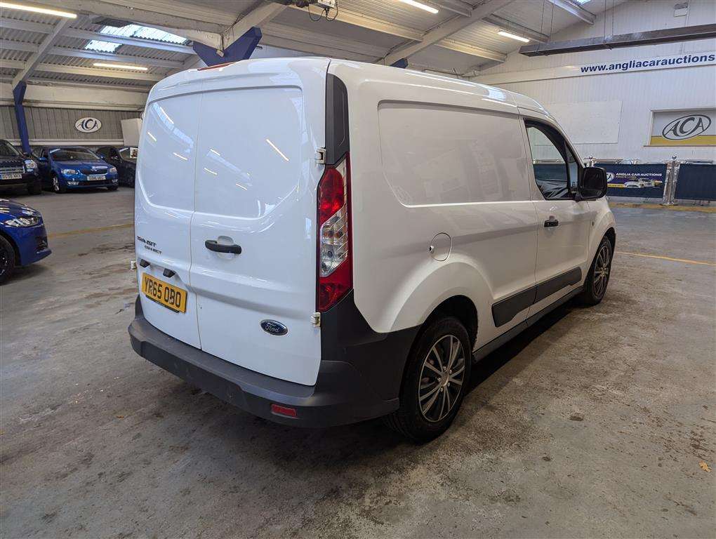 <p>2015 FORD TRANSIT CONNECT **SOLD</p>