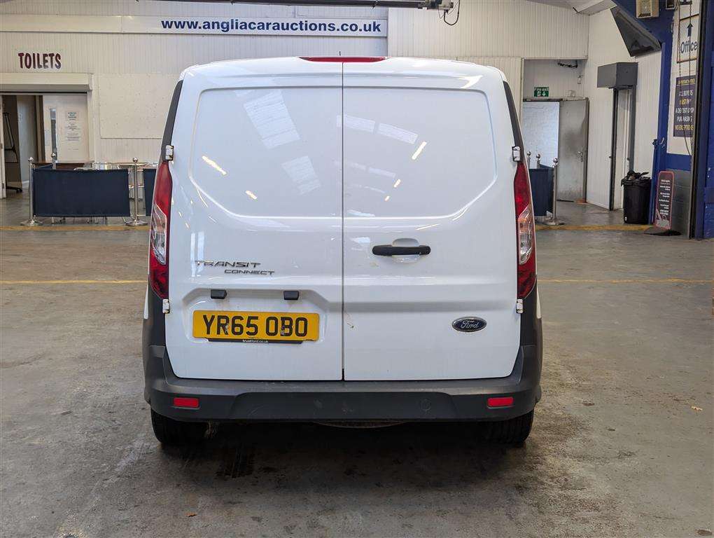 <p>2015 FORD TRANSIT CONNECT **SOLD</p>