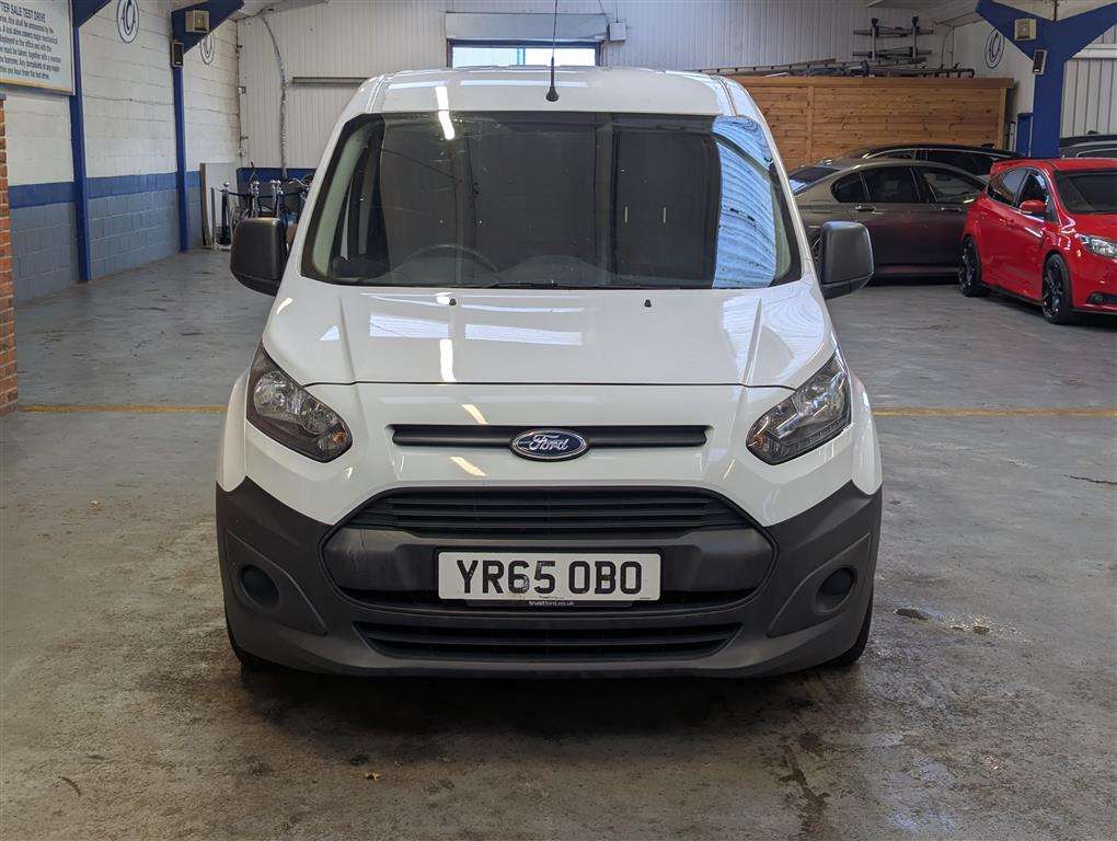 <p>2015 FORD TRANSIT CONNECT **SOLD</p>