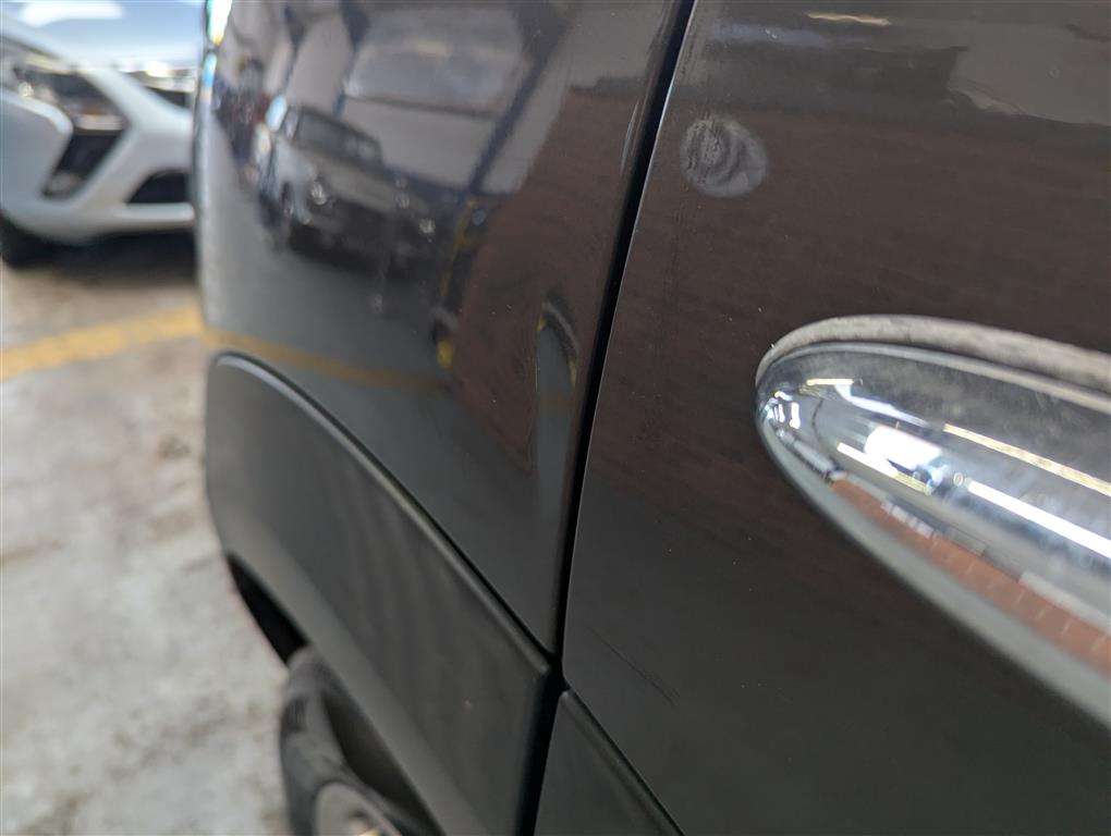 <p>2010 MINI COUNTRYMAN COOPER</p>