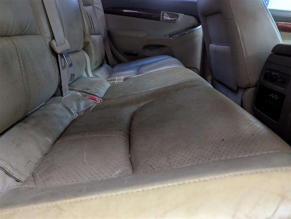 <p>2007 TOYOTA LAND CRUISER INVIN D4-D AUTO</p>