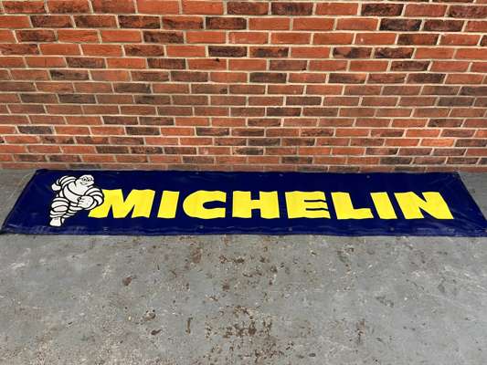 502-883901  -  Michelin Billboard Large