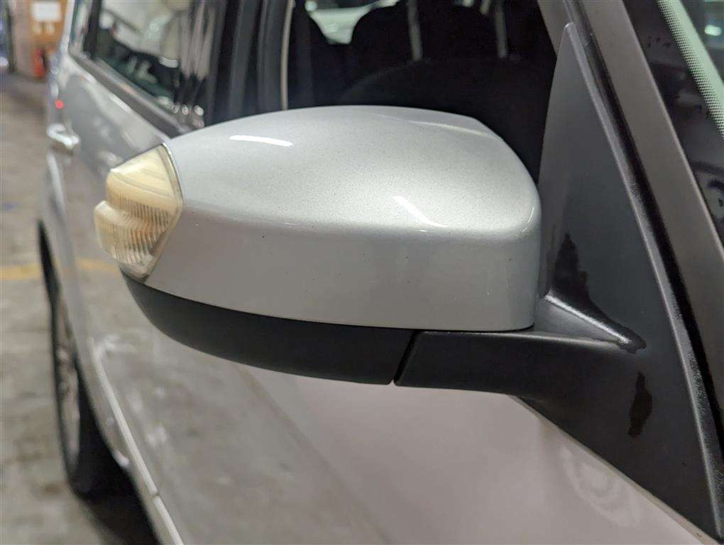 <p>2012 FORD S-MAX ZETEC **SOLD</p>