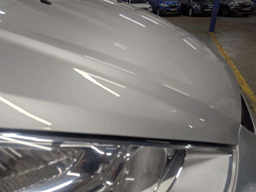 <p>2012 FORD S-MAX ZETEC **SOLD</p>