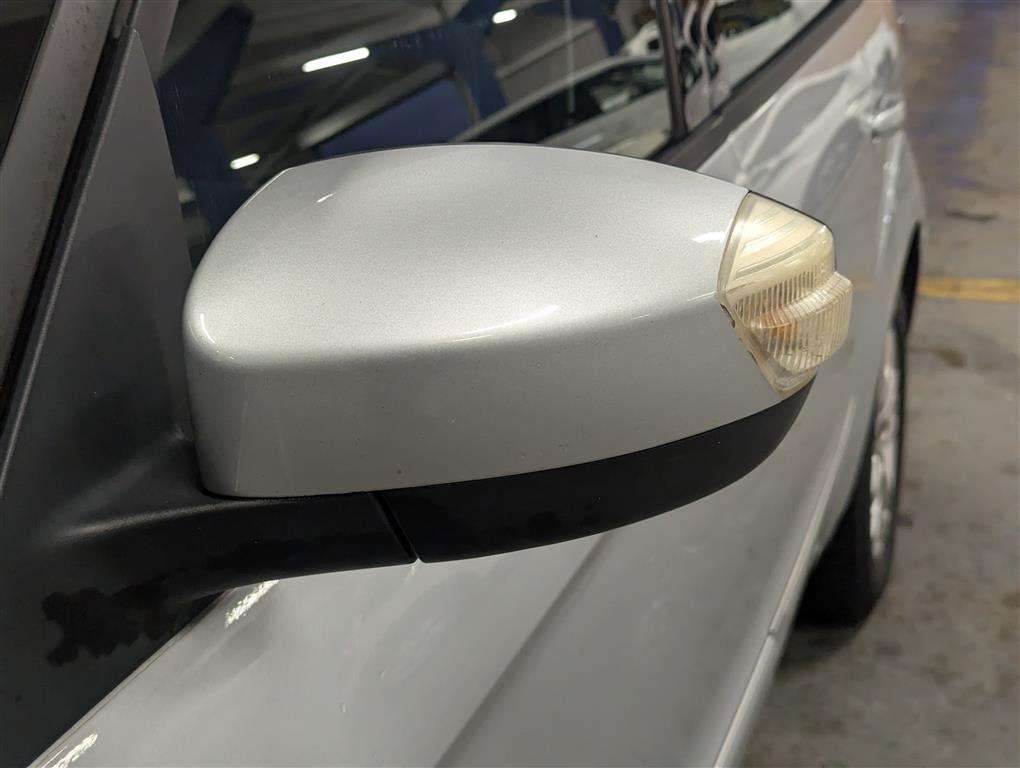 <p>2012 FORD S-MAX ZETEC **SOLD</p>