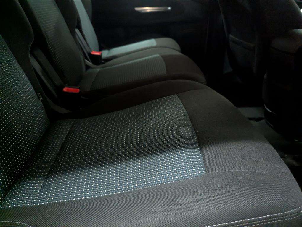 <p>2012 FORD S-MAX ZETEC **SOLD</p>