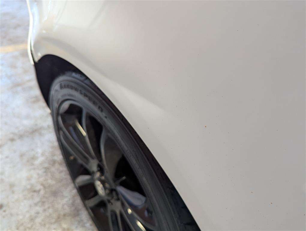 <p>2013 VAUXHALL CORSA LIMITED EDITION</p>