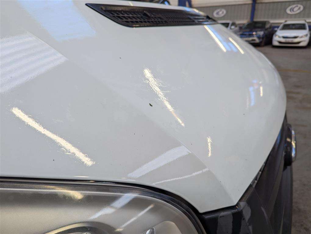 <p>2013 FORD TRANSIT 100 T280 FWD</p>