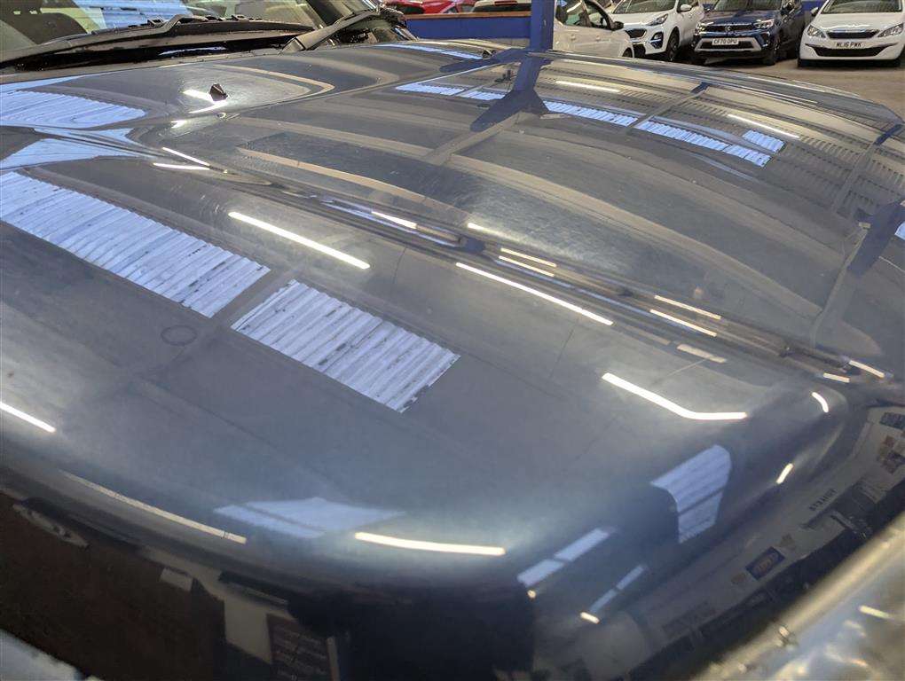 <p>2006 LAND ROVER FREELANDER FREESTYLE TD</p>