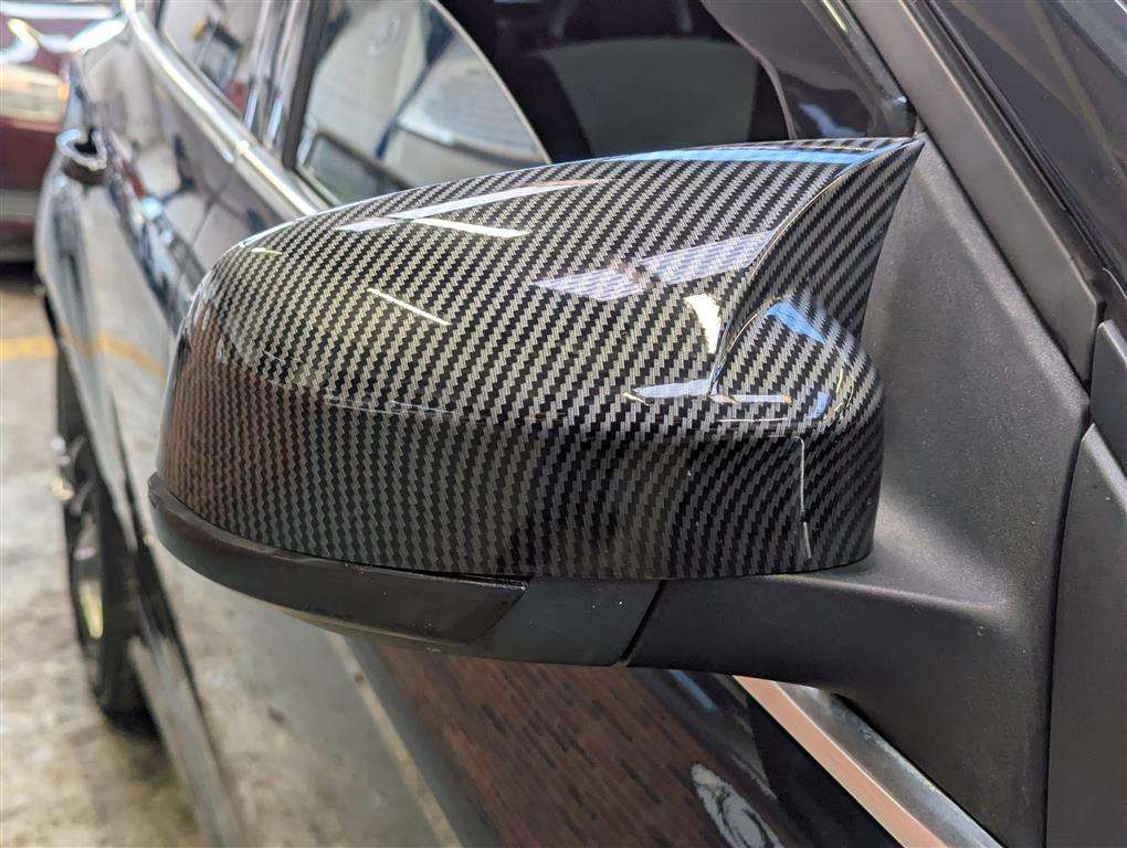 <p>2012 FORD FOCUS ZETEC S TDCI AUTO</p>