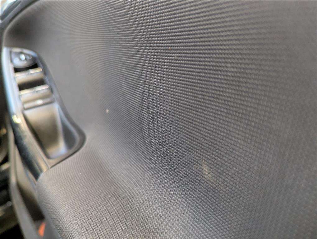 <p>2012 FORD FOCUS ZETEC S TDCI AUTO</p>