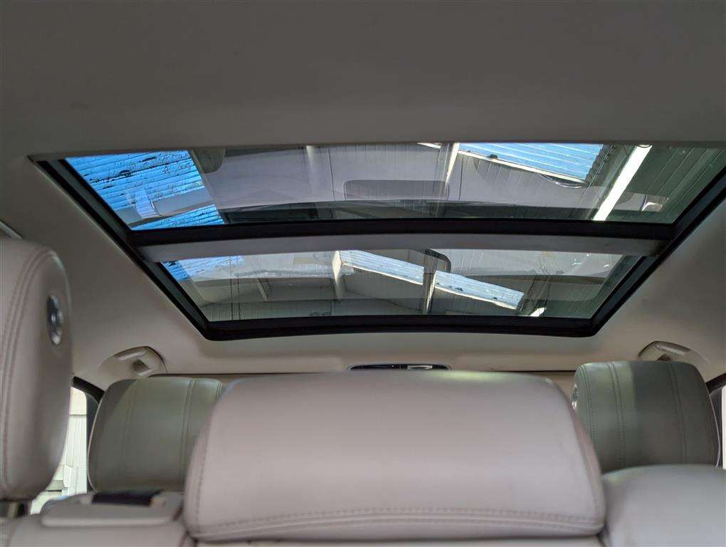 <p>2014 LAND ROVER RANGE ROVER VOGUE SDV8 AUTO</p>